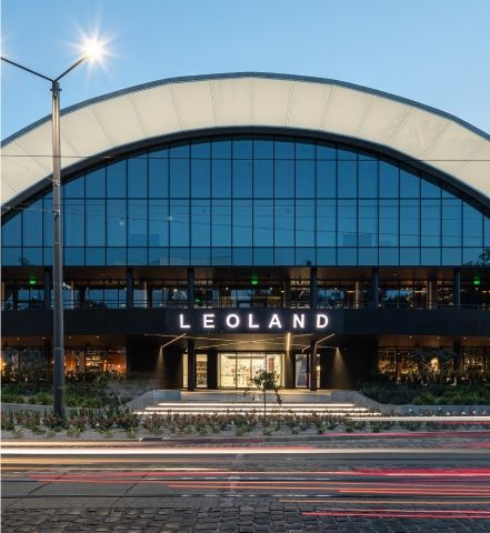 Квартира 1 кімнатна ЖК Фруктова Алея Львів - зображення 5