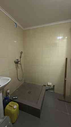 Продам 1-комн кв. ул.Береговая Остров Херсон