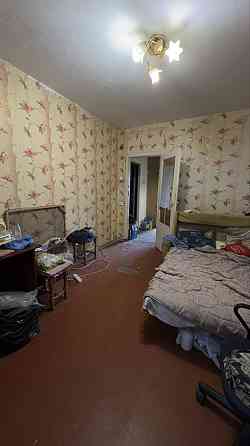 Продам 1-комн кв. ул.Береговая Остров Херсон