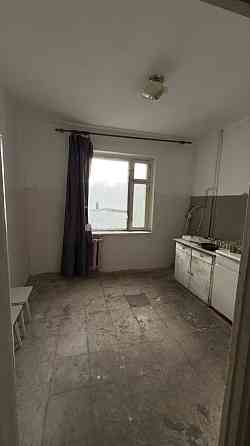 Продам 1-комн кв. ул.Береговая Остров Херсон