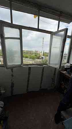 Продам 1-комн кв. ул.Береговая Остров Херсон