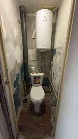 Продам 1-комн кв. ул.Береговая Остров Херсон