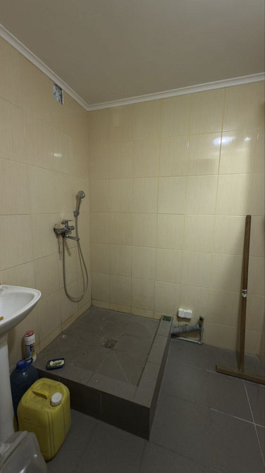 Продам 1-комн кв. ул.Береговая Остров Херсон - изображение 3