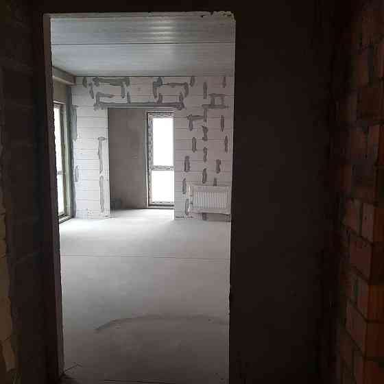 1к кв. (студія)-буд. Ньюкасл в ЖК Нова Англія, ЖК Новая Англия, БЕЗ % Київ