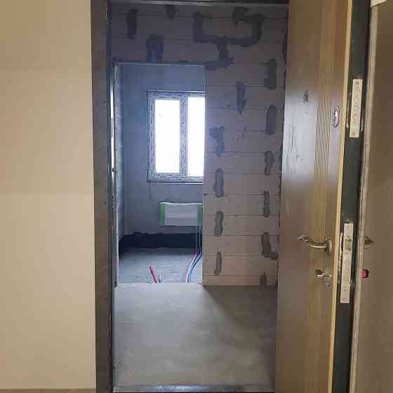 1к кв. (студія)-буд. Ньюкасл в ЖК Нова Англія, ЖК Новая Англия, БЕЗ % Київ