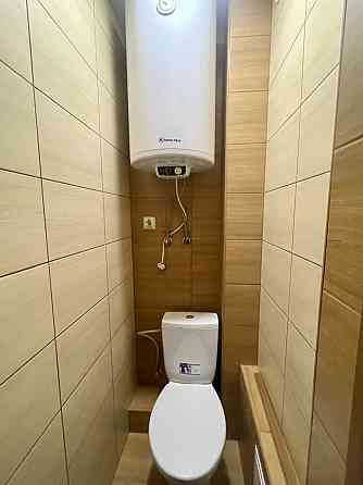 Терміново! 1 кімнатна квартира  з новим ремонтом та технікою! ДНС Белая Церковь