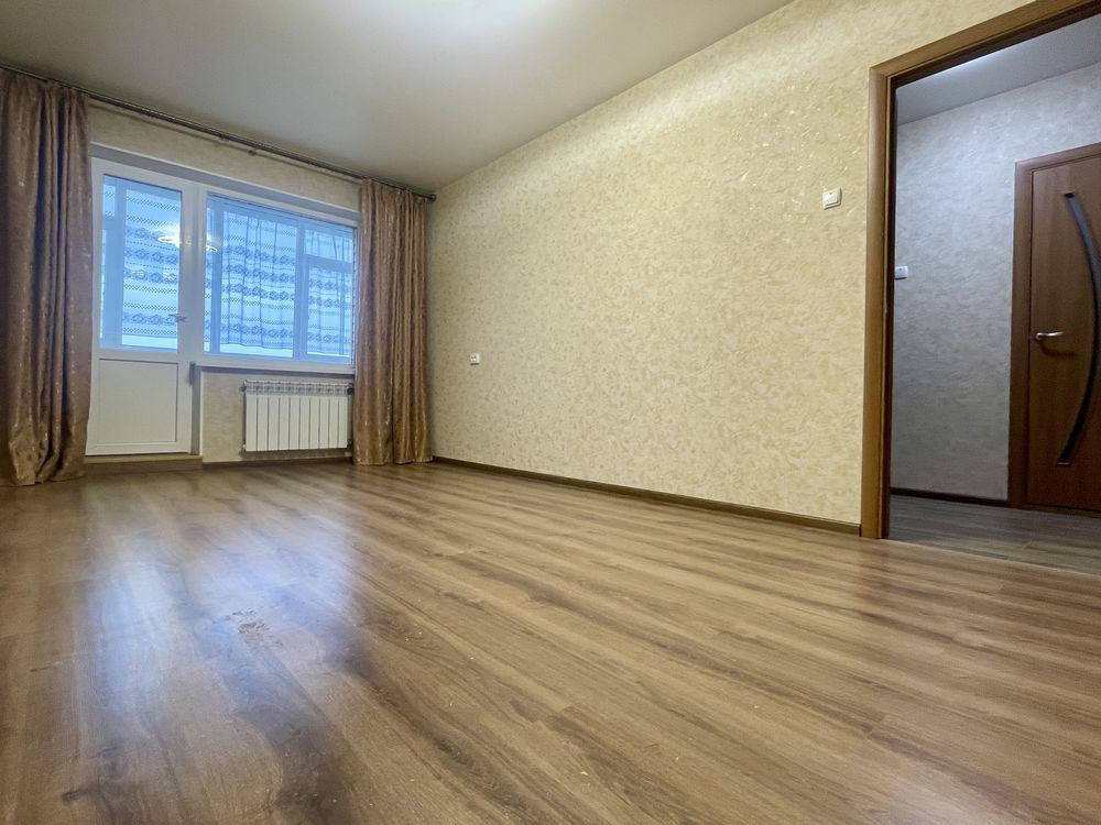 Терміново! 1 кімнатна квартира  з новим ремонтом та технікою! ДНС Белая Церковь - изображение 2