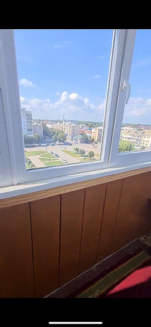 Видова квартира в самому центрі Звягель - зображення 2