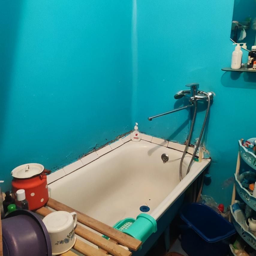 Продам 2 комнатную квартиру Левобережный 3 . Караван! Днепр - изображение 7