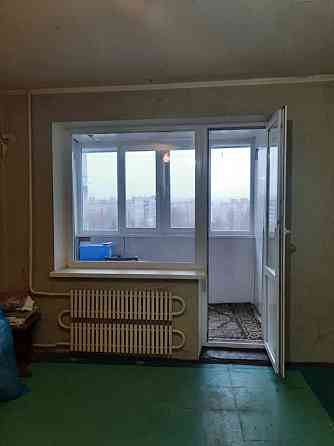 РЕАЛЬНАЯ! Продам 2х Красный Камень Коммунар Парус Кондратюка Днепр