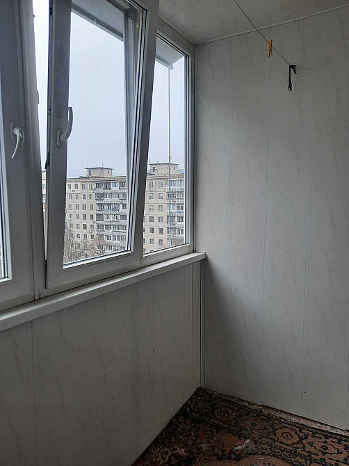 РЕАЛЬНАЯ! Продам 2х Красный Камень Коммунар Парус Кондратюка Днепр - изображение 4