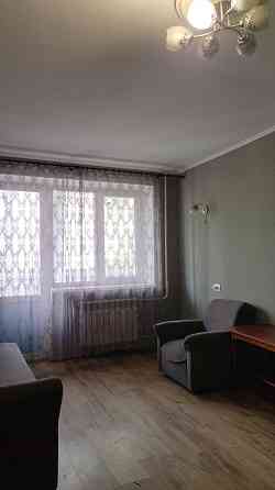 Продажа 1-но комн квартиры в центре ул Колонтаевская /Сиаропортофранко Одесса