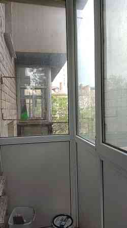 Продажа 1-но комн квартиры в центре ул Колонтаевская /Сиаропортофранко Одесса