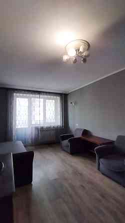 Продажа 1-но комн квартиры в центре ул Колонтаевская /Сиаропортофранко Одесса