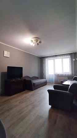 Продажа 1-но комн квартиры в центре ул Колонтаевская /Сиаропортофранко Одесса