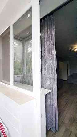 Продажа 1-но комн квартиры в центре ул Колонтаевская /Сиаропортофранко Одесса