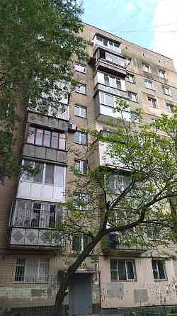 Продажа 1-но комн квартиры в центре ул Колонтаевская /Сиаропортофранко Одесса