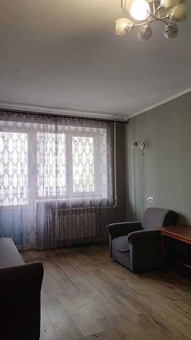 Продажа 1-но комн квартиры в центре ул Колонтаевская /Сиаропортофранко Одесса - изображение 6