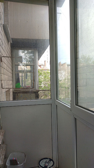 Продажа 1-но комн квартиры в центре ул Колонтаевская /Сиаропортофранко Одесса - изображение 2