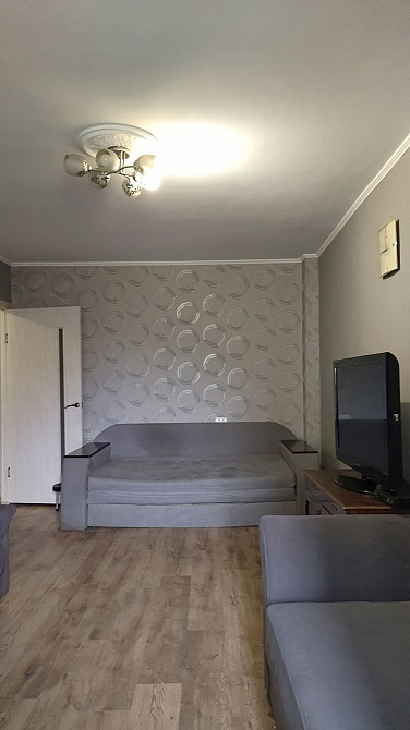 Продажа 1-но комн квартиры в центре ул Колонтаевская /Сиаропортофранко Одесса - изображение 8