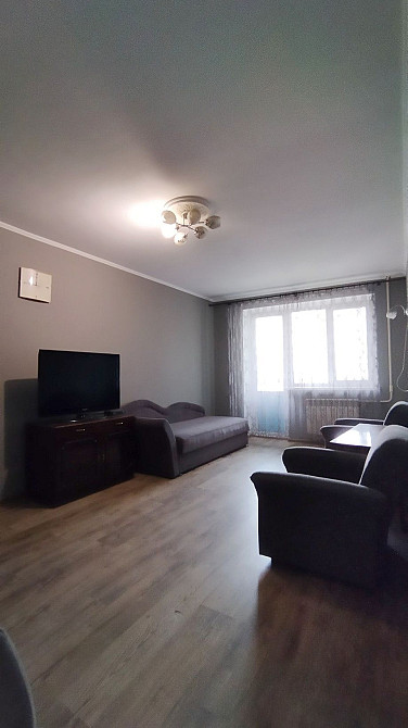 Продажа 1-но комн квартиры в центре ул Колонтаевская /Сиаропортофранко Одесса - изображение 4