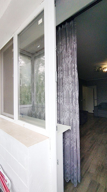 Продажа 1-но комн квартиры в центре ул Колонтаевская /Сиаропортофранко Одесса - изображение 3