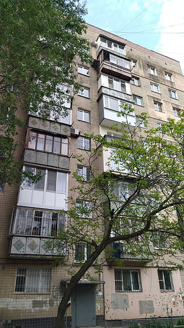 Продажа 1-но комн квартиры в центре ул Колонтаевская /Сиаропортофранко Одесса - изображение 1