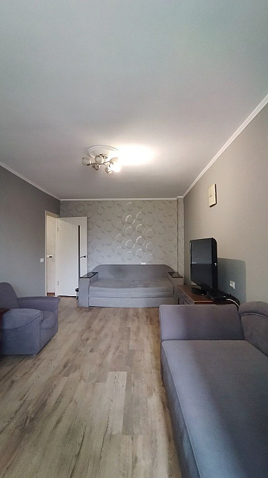 Продажа 1-но комн квартиры в центре ул Колонтаевская /Сиаропортофранко Одесса - изображение 7