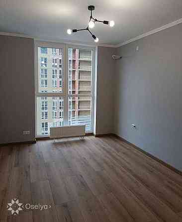 ЖК Причал 1к квартира вул Канальна Дарницький р-н з ремонтом Київ