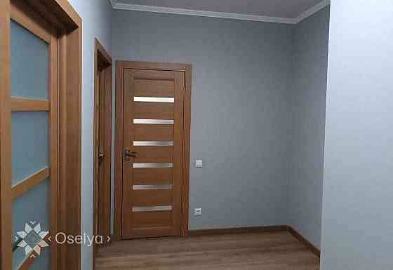 ЖК Причал 1к квартира вул Канальна Дарницький р-н з ремонтом Київ