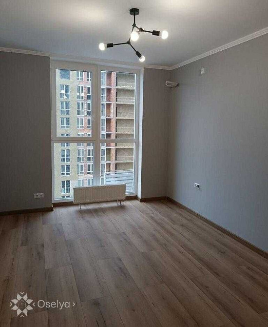 ЖК Причал 1к квартира вул Канальна Дарницький р-н з ремонтом Київ - зображення 2