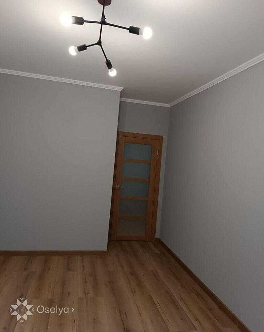 ЖК Причал 1к квартира вул Канальна Дарницький р-н з ремонтом Київ - зображення 7