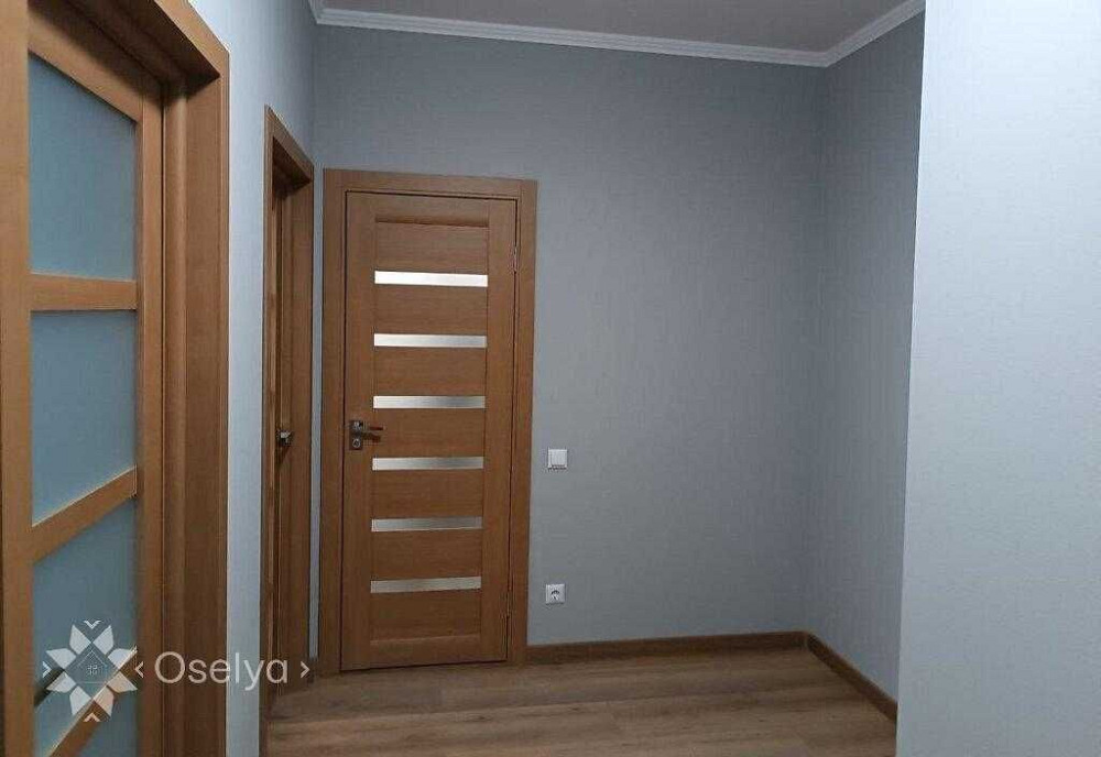 ЖК Причал 1к квартира вул Канальна Дарницький р-н з ремонтом Київ - зображення 6