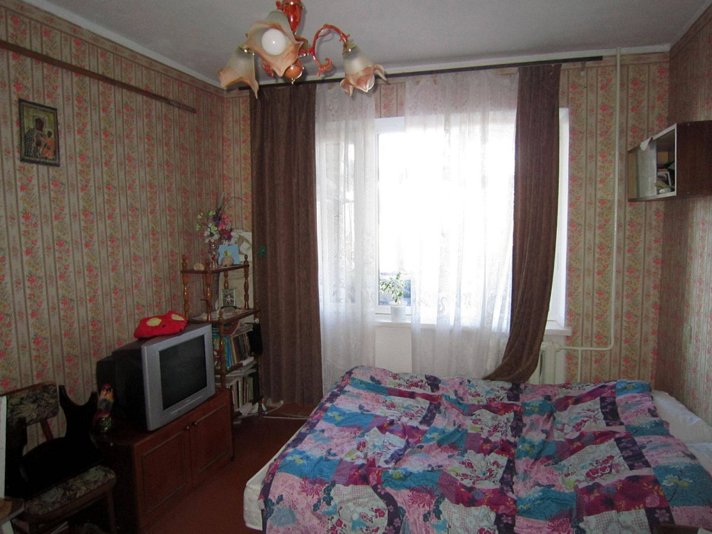 3к квартира Автовокзал 45900 €$ Рівне - зображення 2