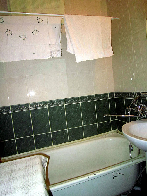 3к квартира Автовокзал 45900 €$ Рівне - зображення 7