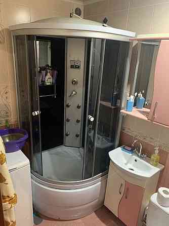 2-к квартира, ЖД Вокзал, власник Житомир