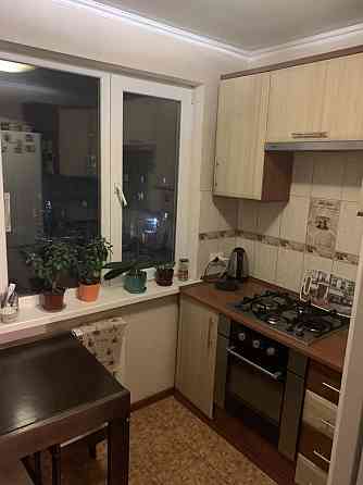 2-к квартира, ЖД Вокзал, власник Житомир