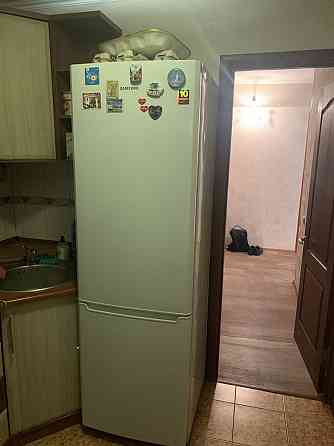 2-к квартира, ЖД Вокзал, власник Житомир