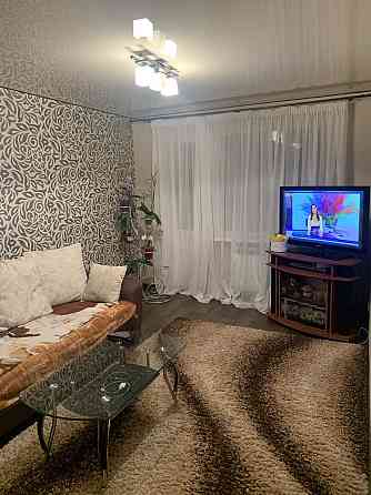 2-к квартира, ЖД Вокзал, власник Житомир