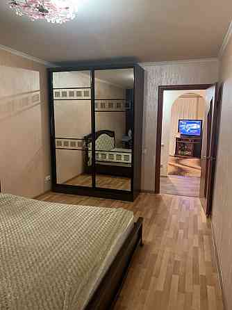 2-к квартира, ЖД Вокзал, власник Житомир