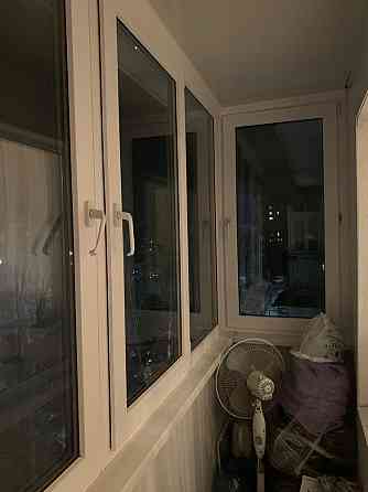 2-к квартира, ЖД Вокзал, власник Житомир