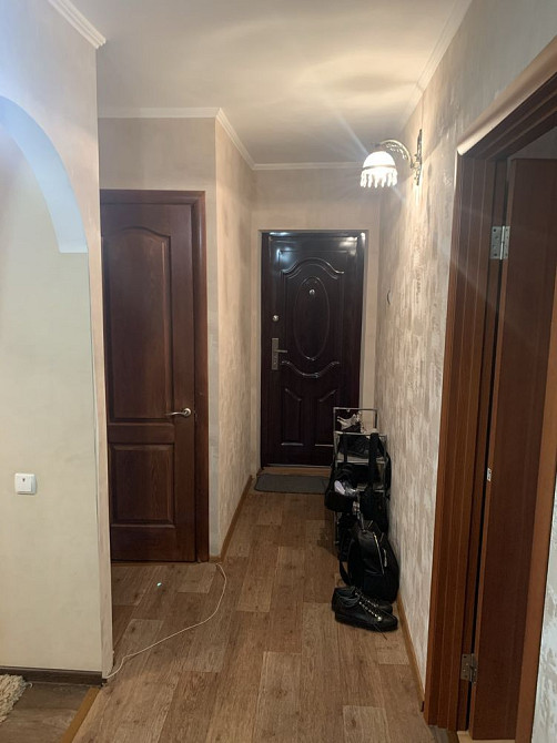 2-к квартира, ЖД Вокзал, власник Житомир - зображення 7