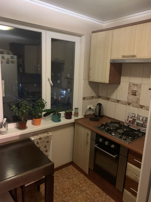 2-к квартира, ЖД Вокзал, власник Житомир - зображення 5