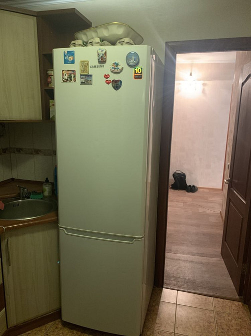 2-к квартира, ЖД Вокзал, власник Житомир - зображення 6