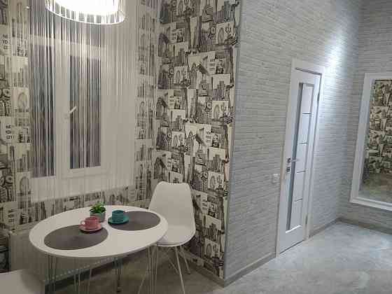 Продаж 1 кім.квартира вул.Мулярська (Центр Львова) Львів