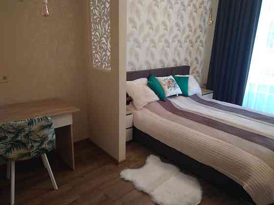 Продаж 1 кім.квартира вул.Мулярська (Центр Львова) Львів