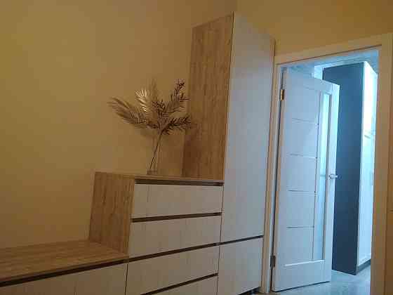 Продаж 1 кім.квартира вул.Мулярська (Центр Львова) Львів