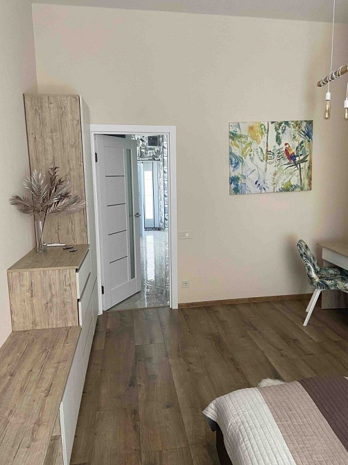 Продаж 1 кім.квартира вул.Мулярська (Центр Львова) Львів - зображення 7