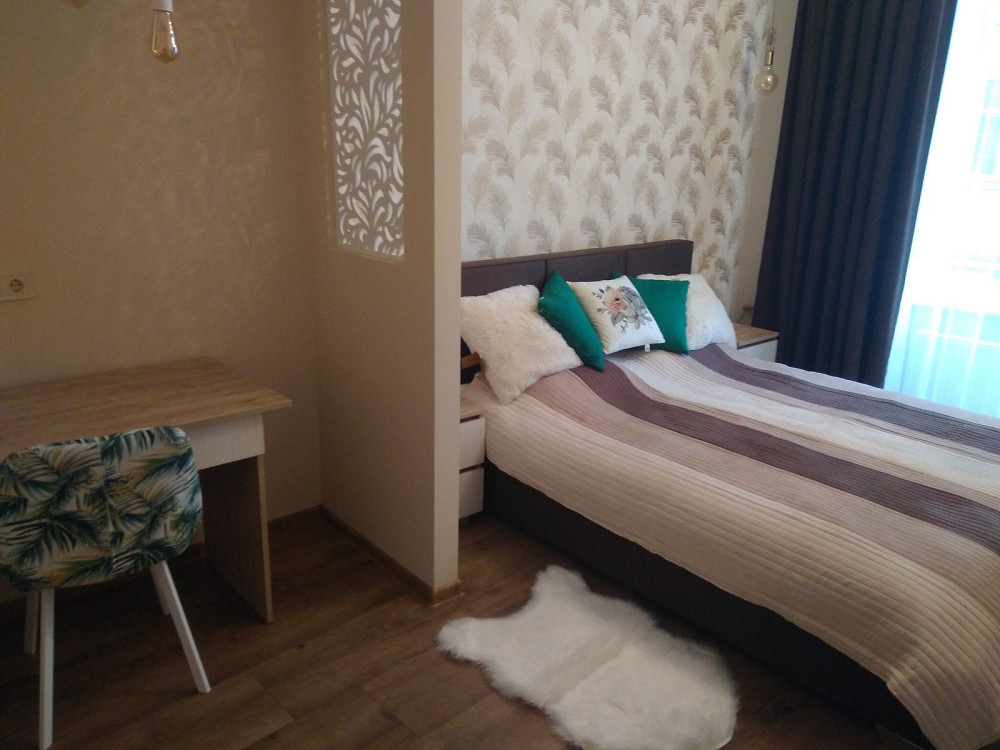 Продаж 1 кім.квартира вул.Мулярська (Центр Львова) Львів - зображення 6