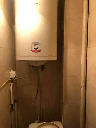 3-х комнатная квартира, Таирова, район "Южного" рынка. К-90 Одесса